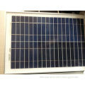 import solar panels